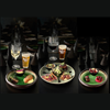 Julefrokost menu