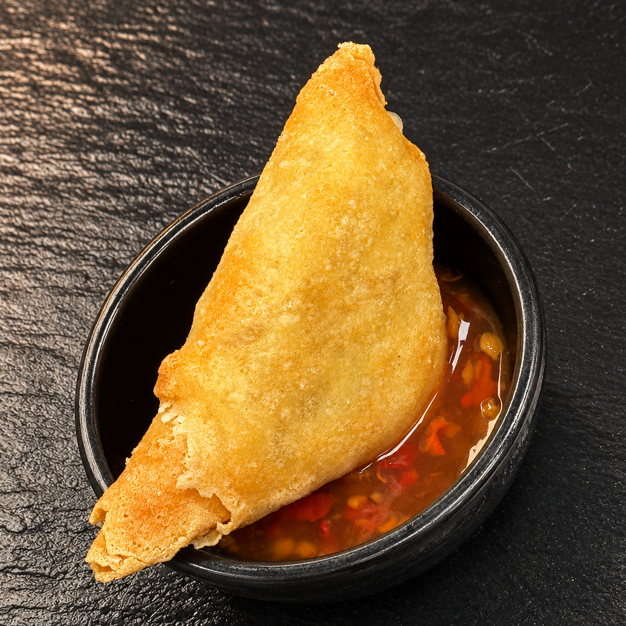 Samosa