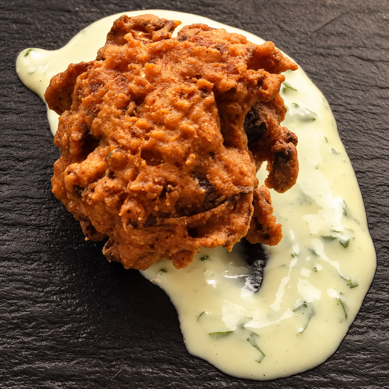Bhaji