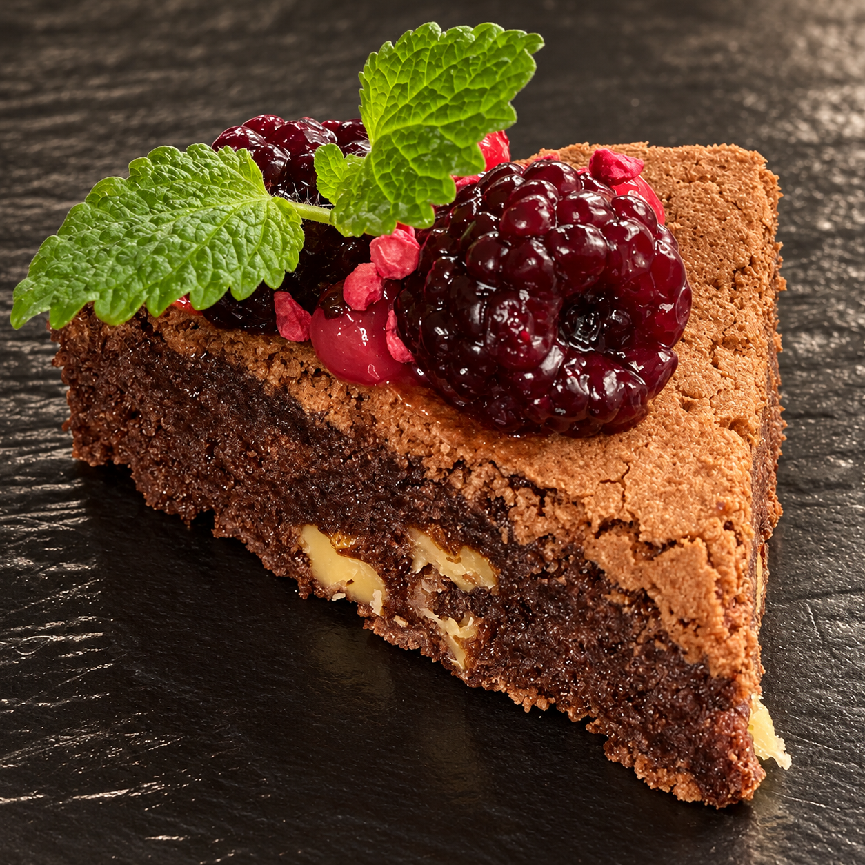 Brownie